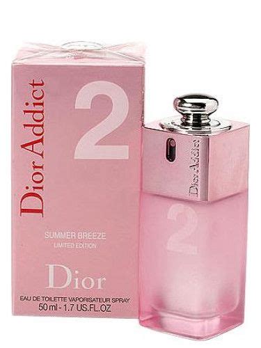 dior manuel|dior fragrance.